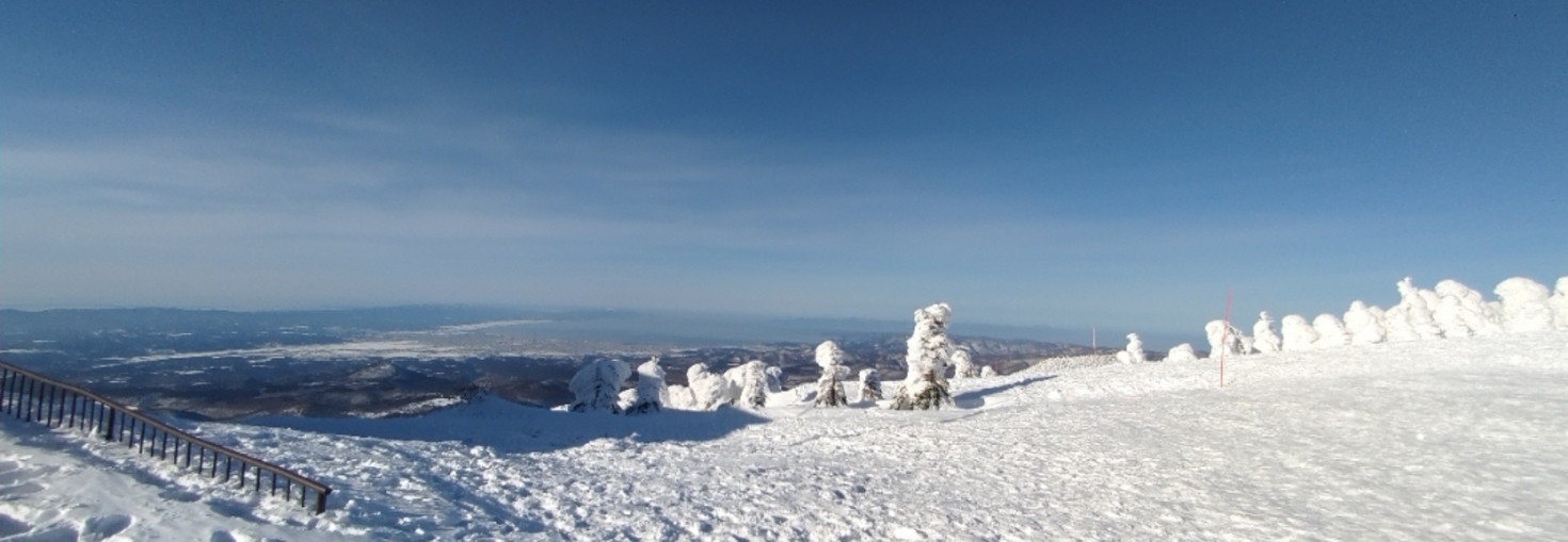 レビュアーのカバー画像