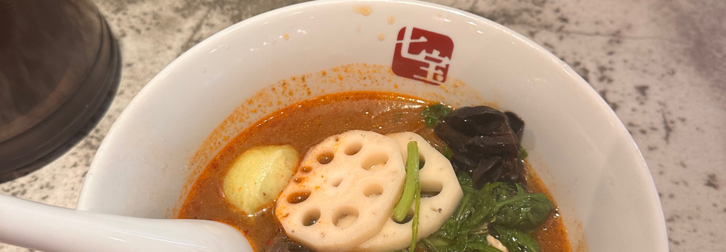 レビュアーのカバー画像