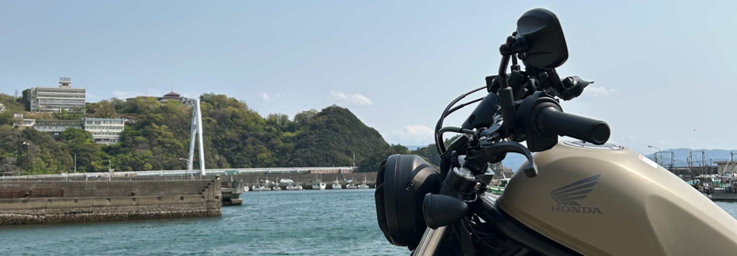 レビュアーのカバー画像