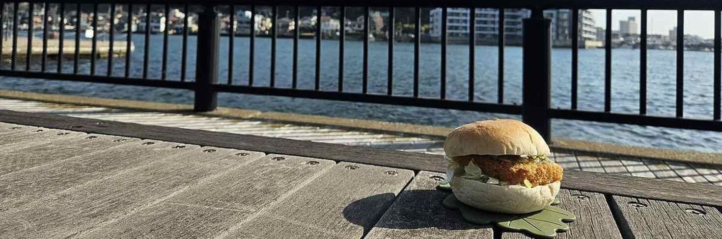 レビュアーのカバー画像