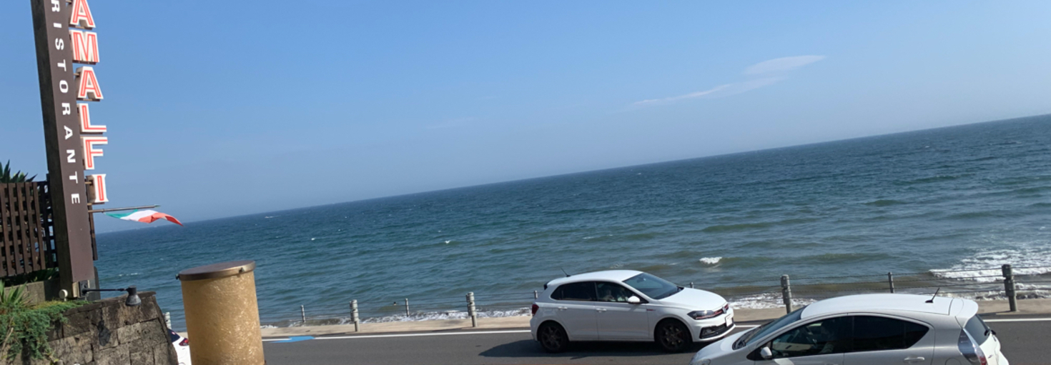 レビュアーのカバー画像