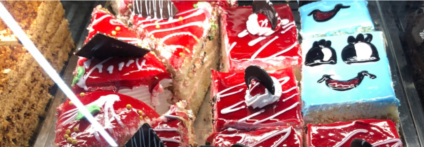 レビュアーのカバー画像