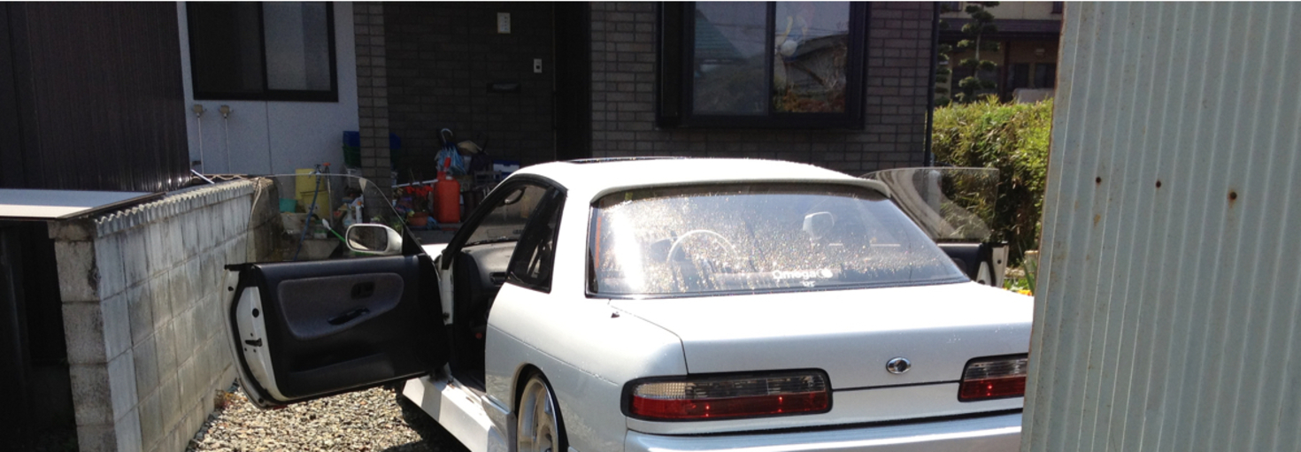 レビュアーのカバー画像