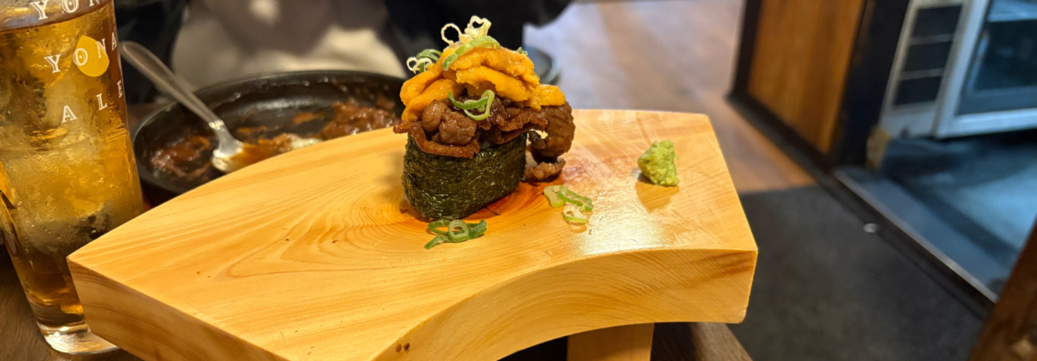 レビュアーのカバー画像