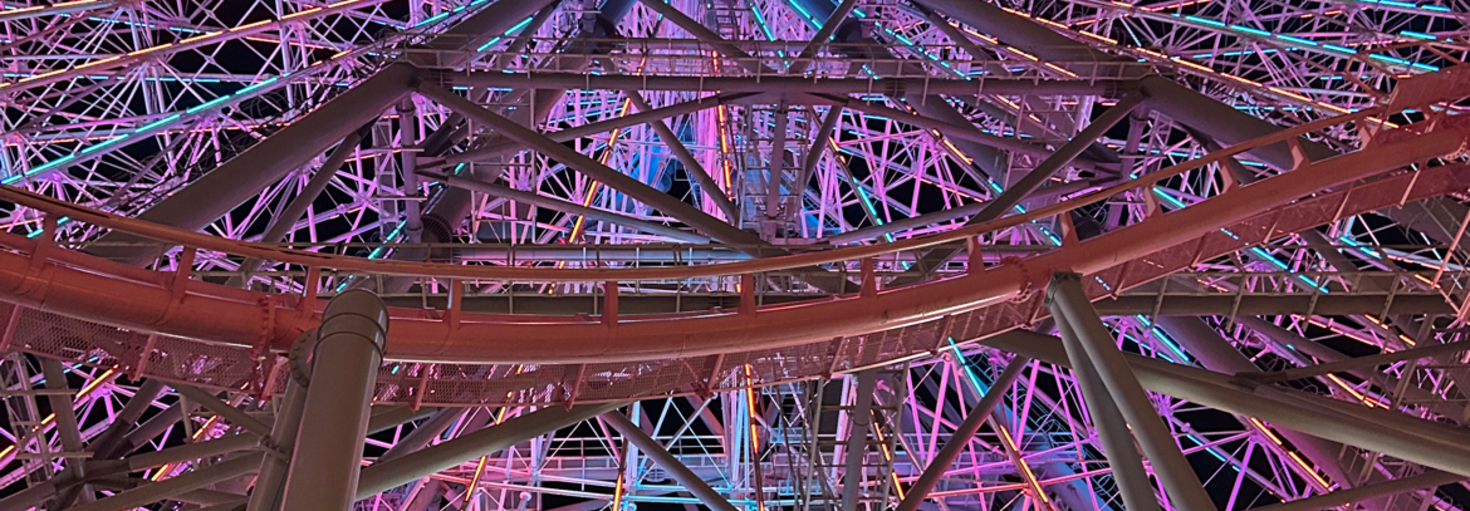 レビュアーのカバー画像