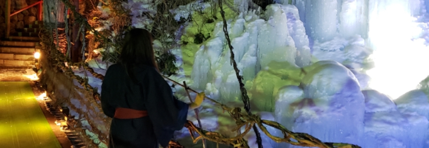 レビュアーのカバー画像