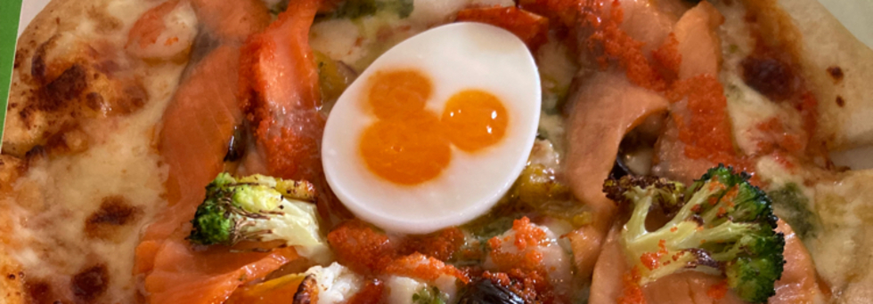 レビュアーのカバー画像