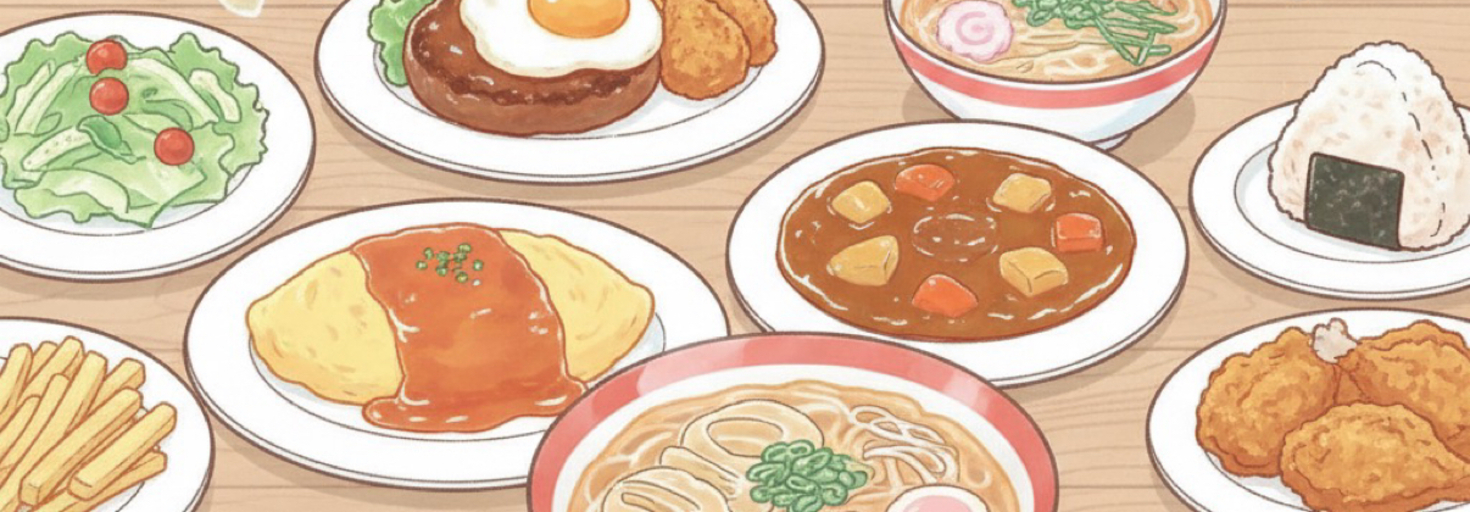 レビュアーのカバー画像