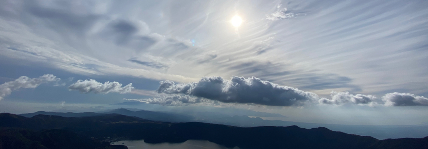 レビュアーのカバー画像