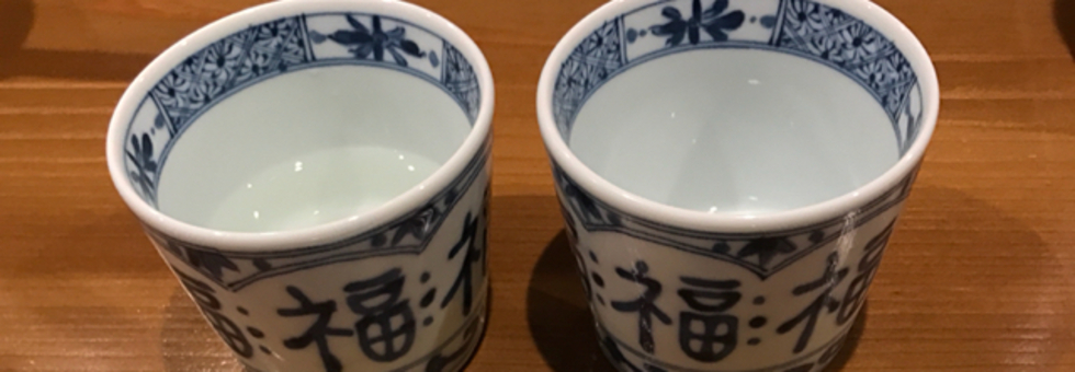 レビュアーのカバー画像