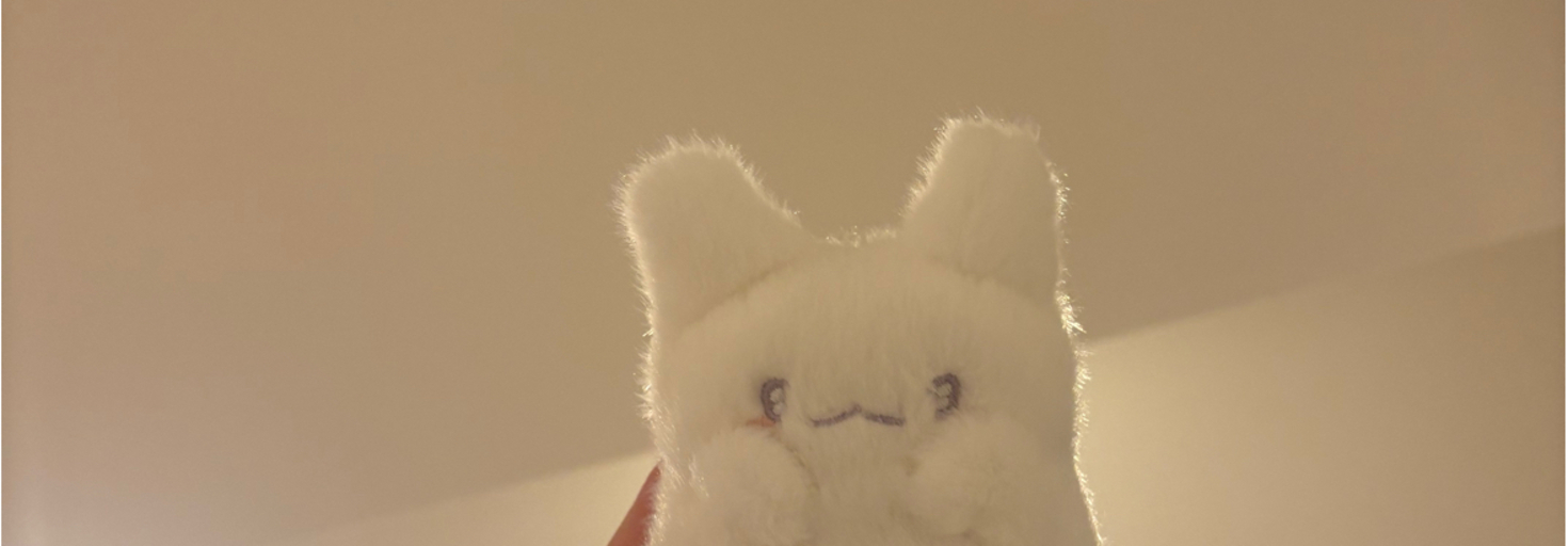 レビュアーのカバー画像