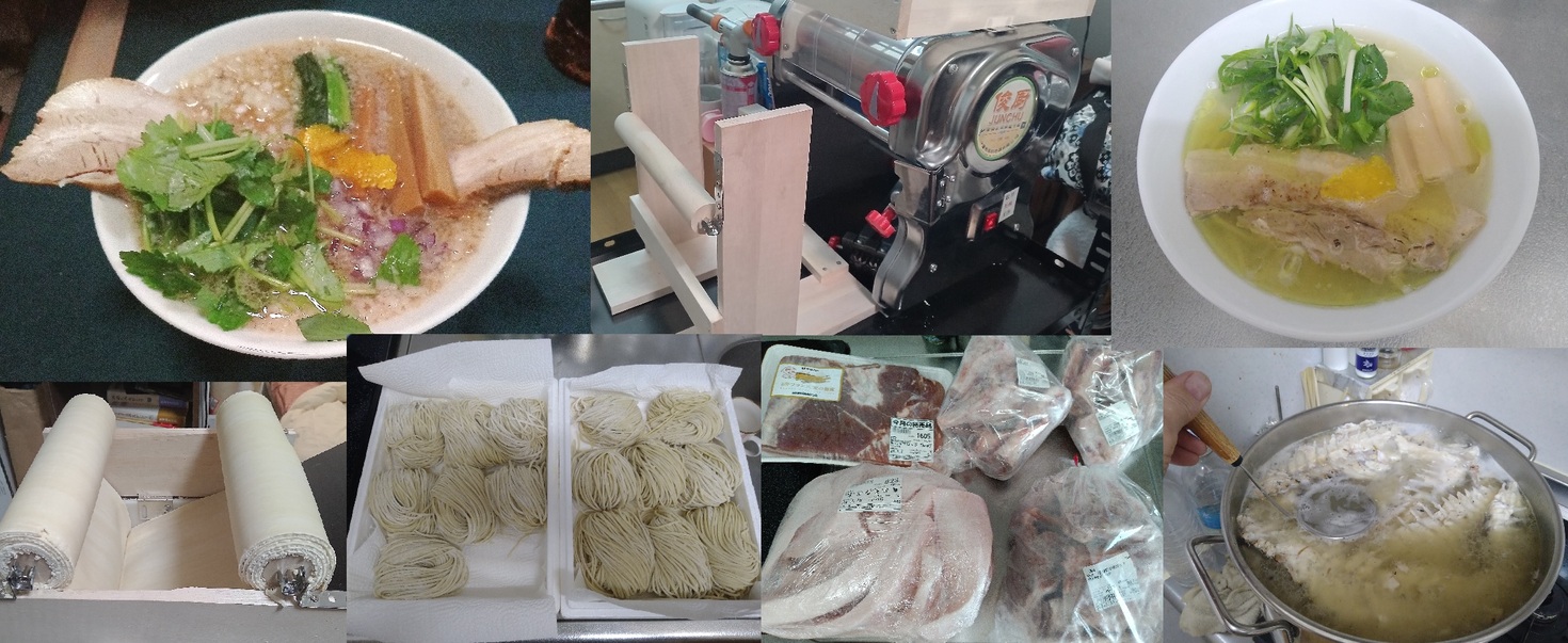 レビュアーのカバー画像