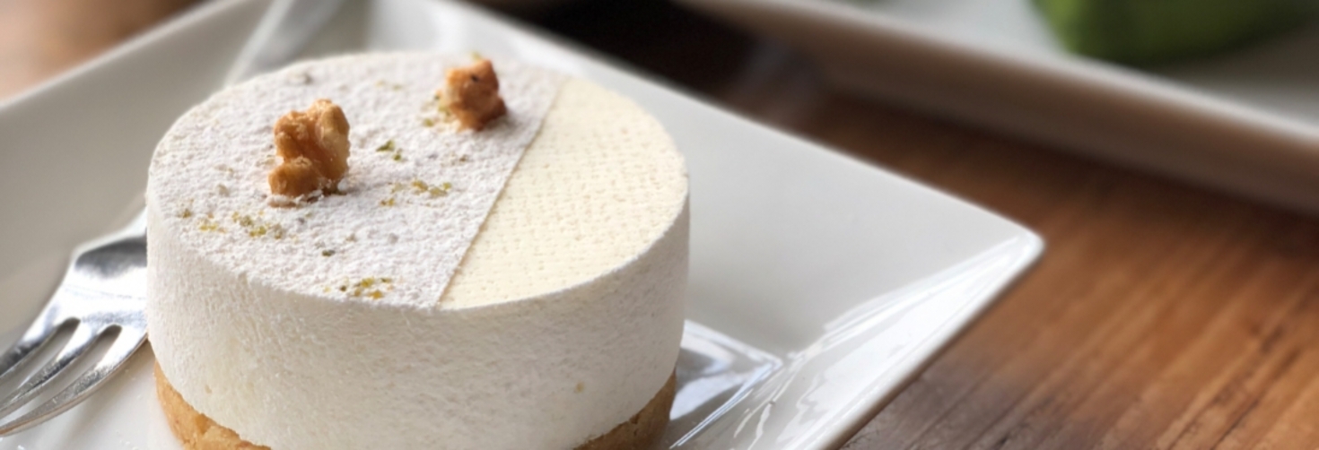 レビュアーのカバー画像