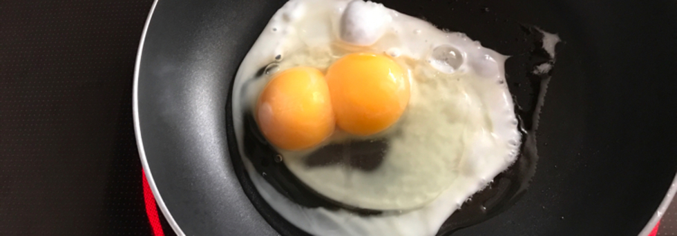 レビュアーのカバー画像