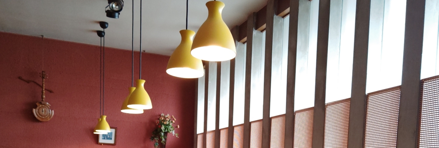 レビュアーのカバー画像