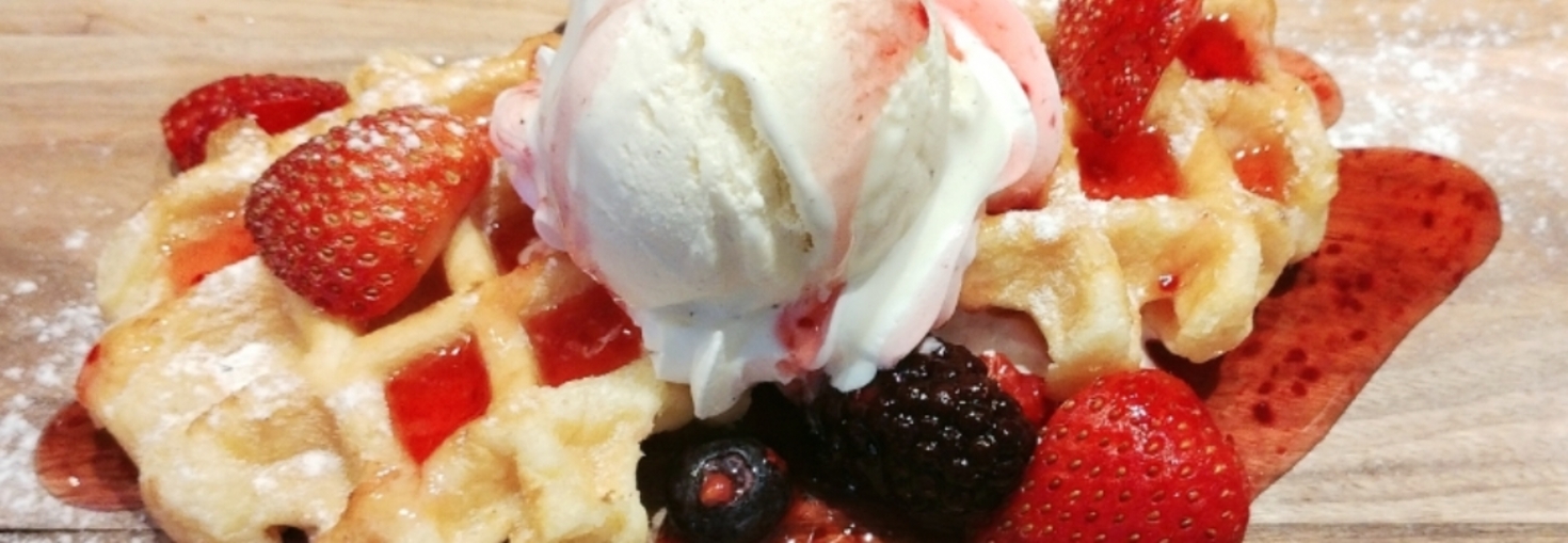 レビュアーのカバー画像