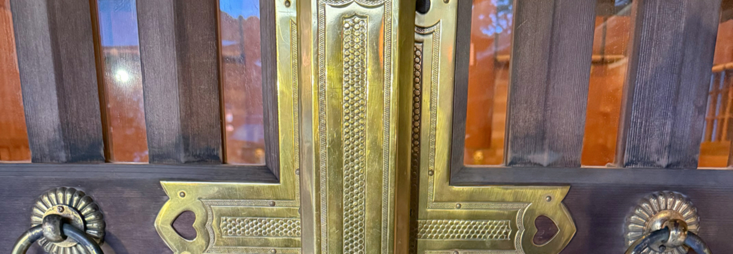 レビュアーのカバー画像