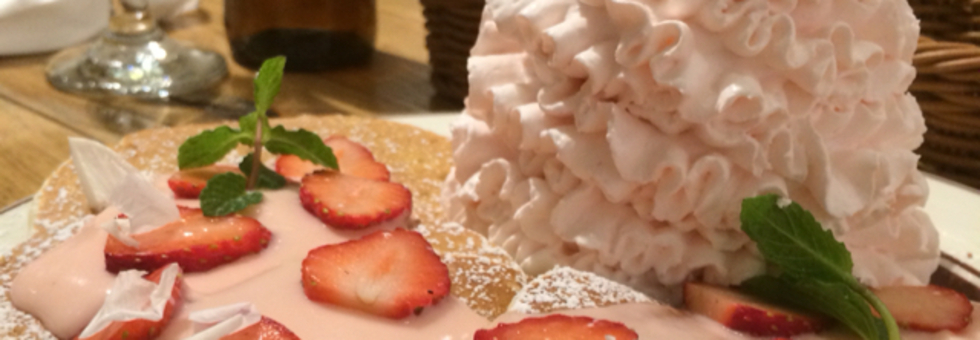 レビュアーのカバー画像