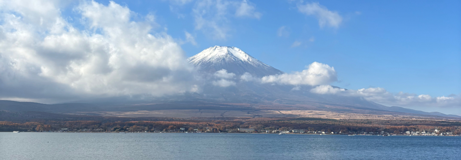 レビュアーのカバー画像