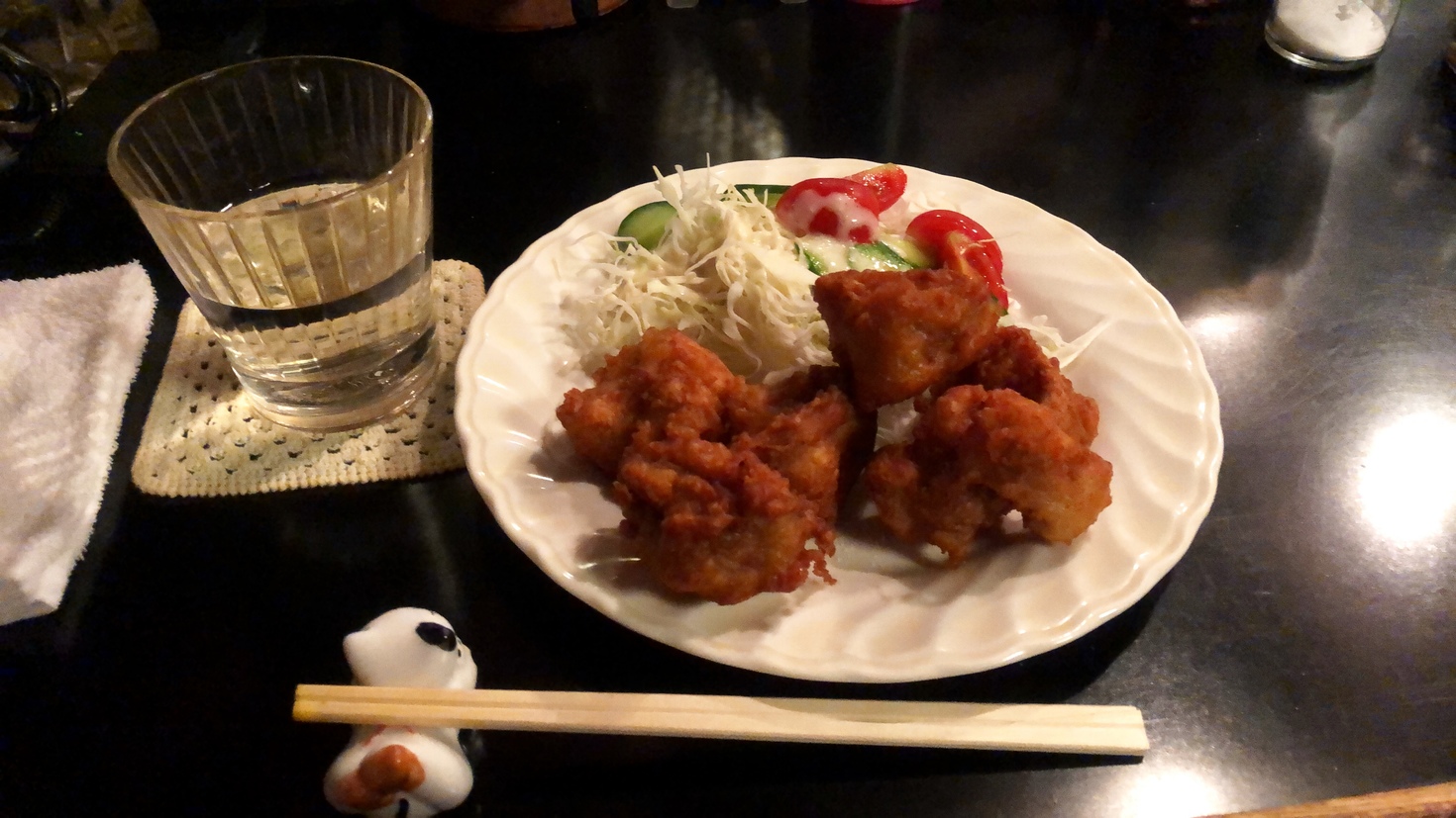 レビュアーのカバー画像