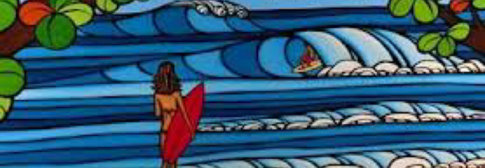 レビュアーのカバー画像