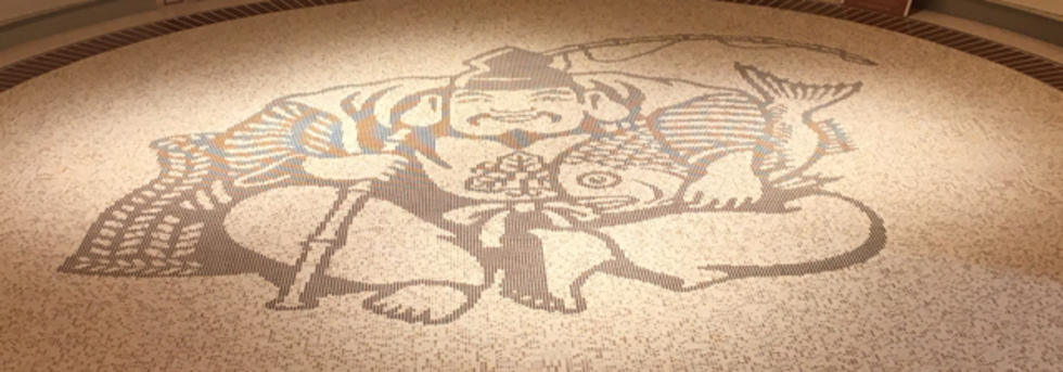 レビュアーのカバー画像