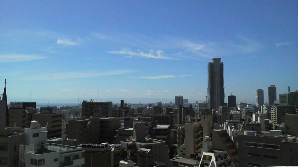 レビュアーのカバー画像