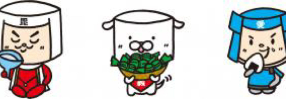 レビュアーのカバー画像