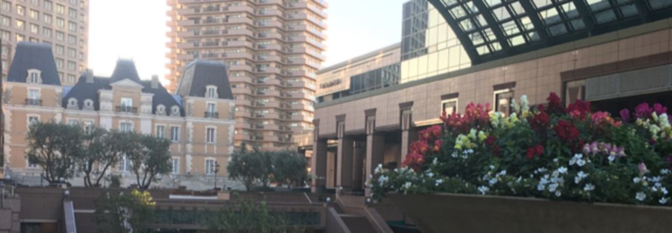 レビュアーのカバー画像