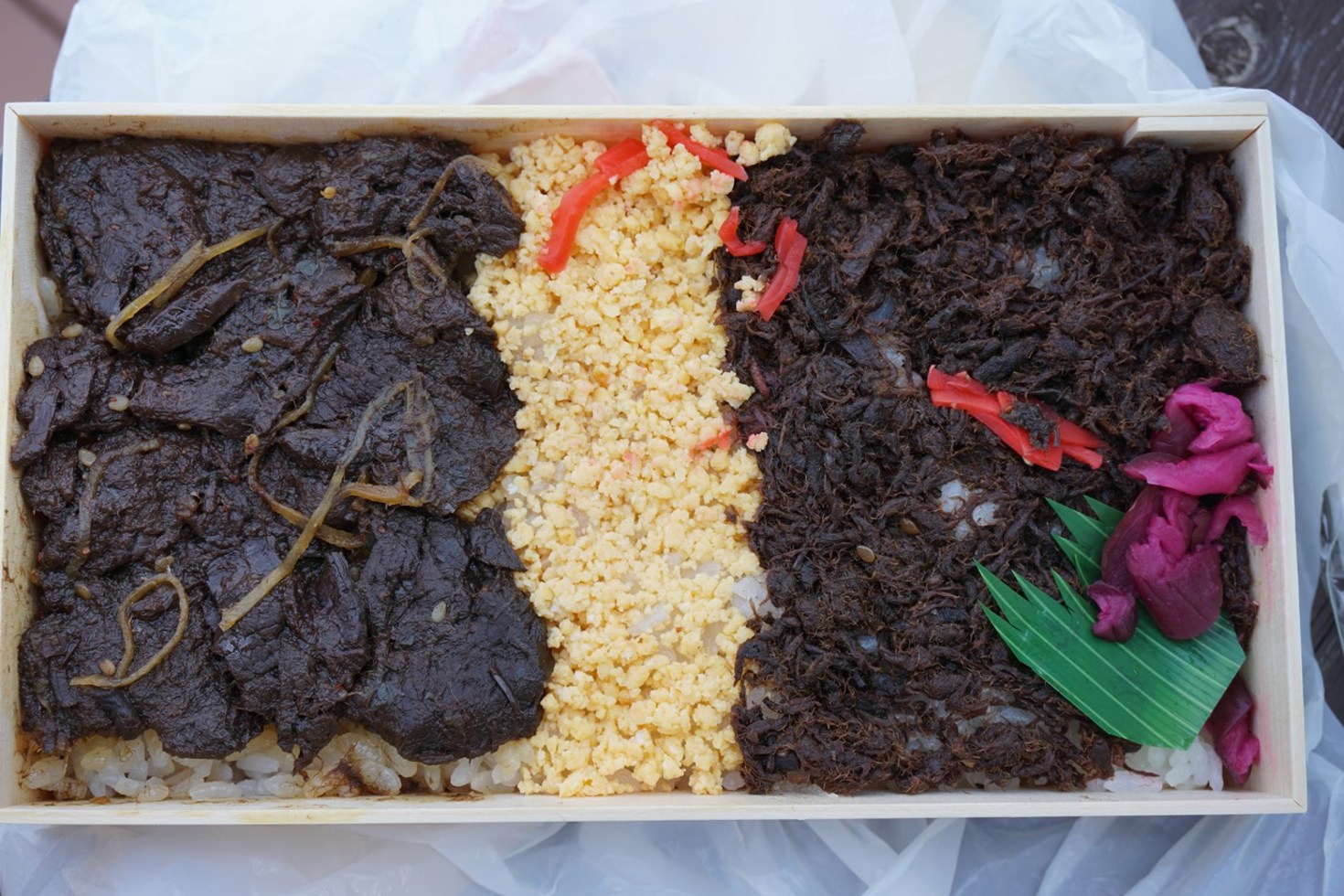 レビュアーのカバー画像