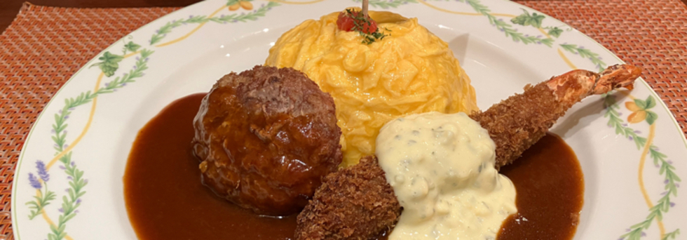 レビュアーのカバー画像