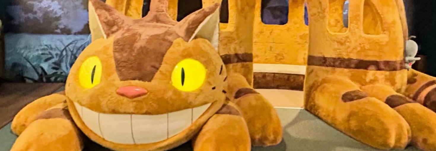 レビュアーのカバー画像