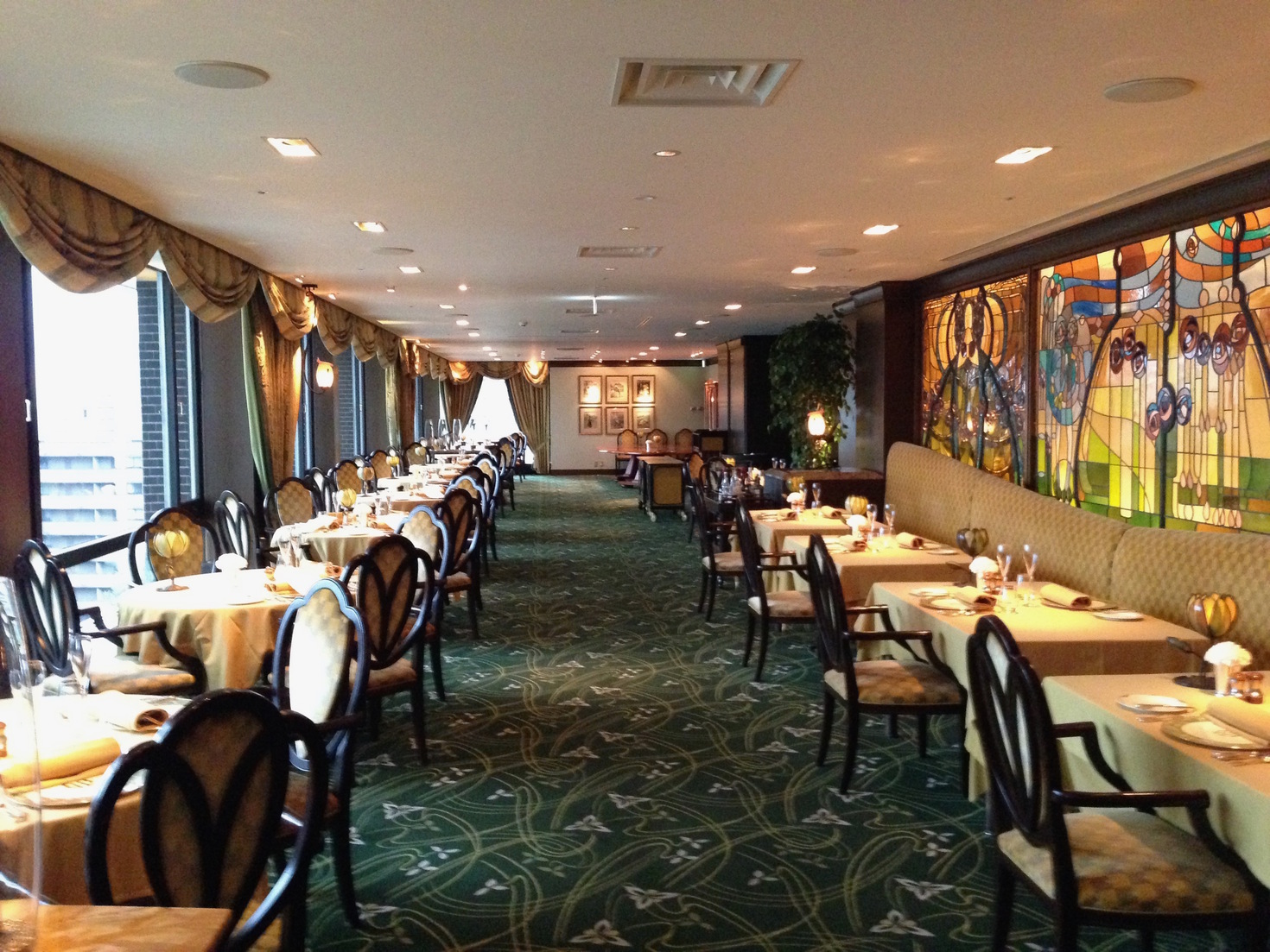 レビュアーのカバー画像