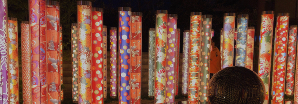 レビュアーのカバー画像