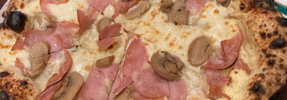 レビュアーのカバー画像