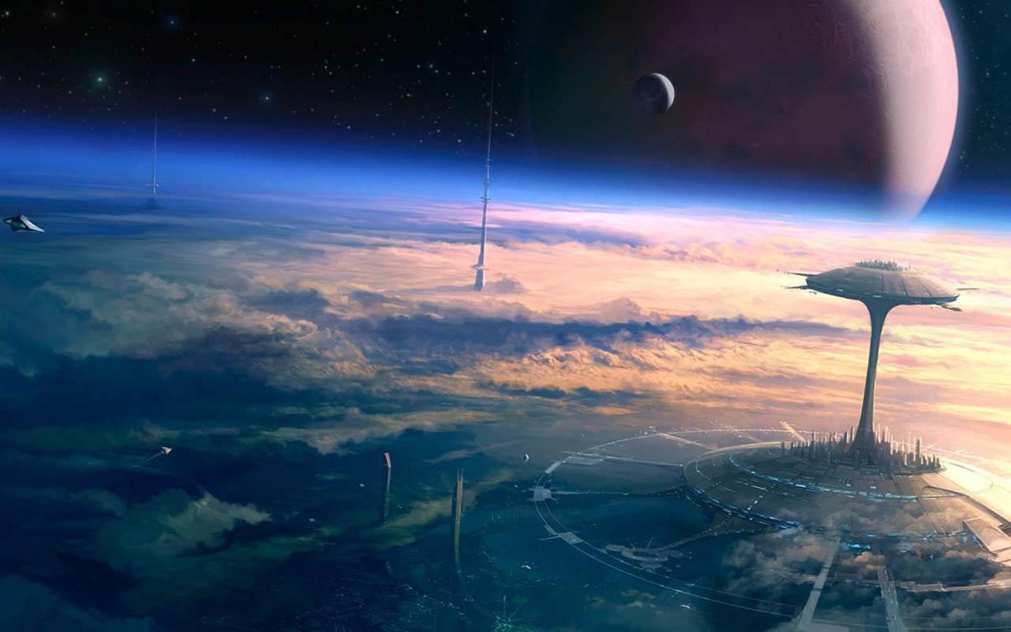 レビュアーのカバー画像