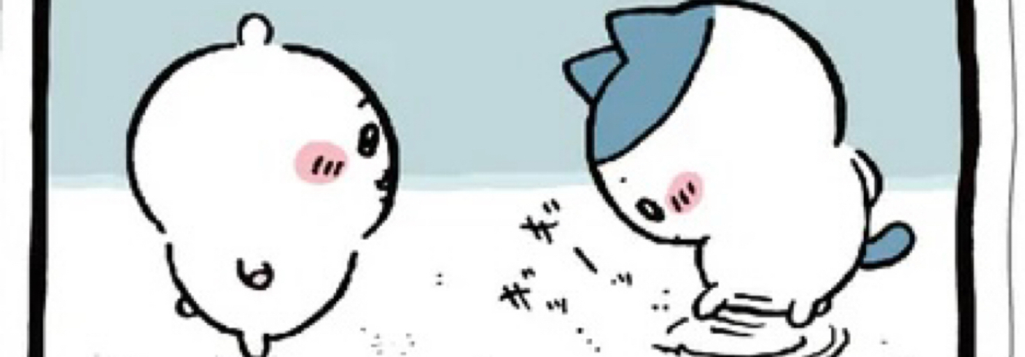 レビュアーのカバー画像