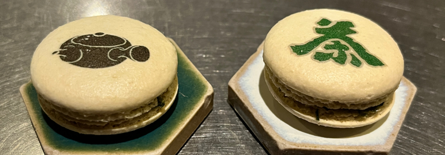 レビュアーのカバー画像