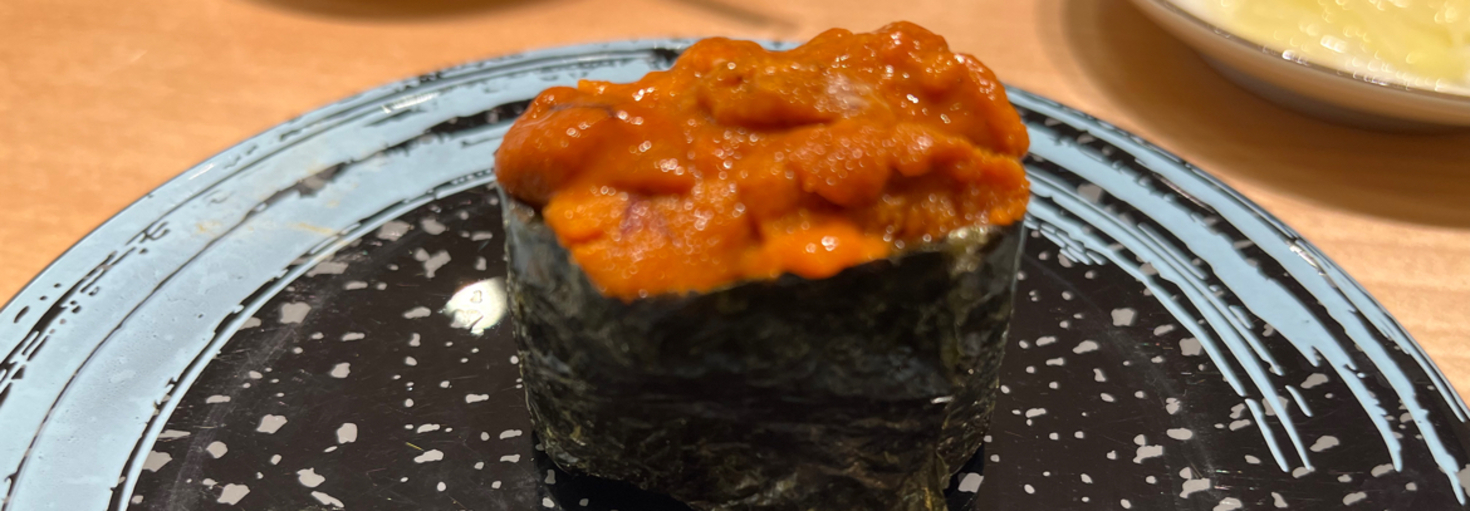 レビュアーのカバー画像