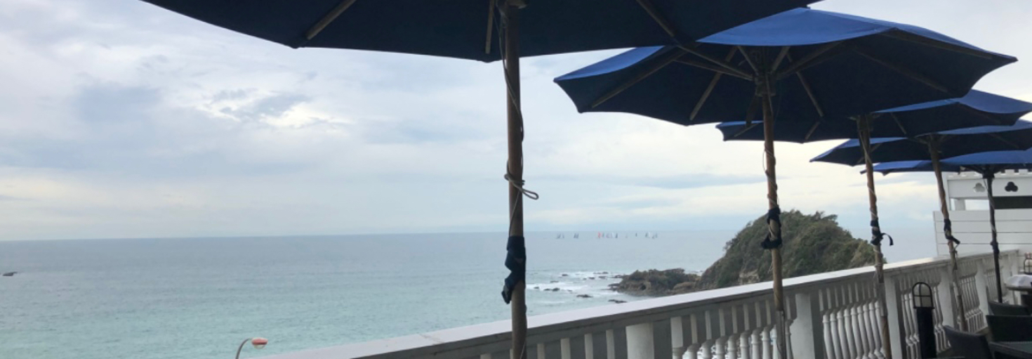 レビュアーのカバー画像