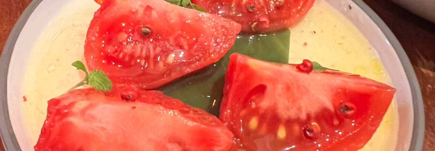 レビュアーのカバー画像