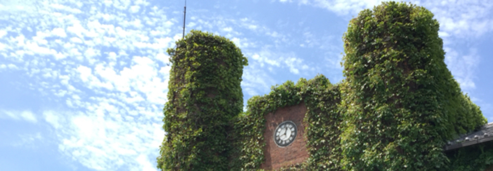 レビュアーのカバー画像