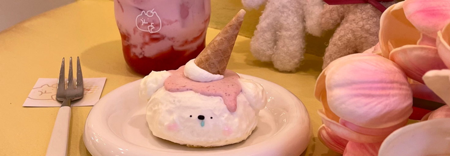 レビュアーのカバー画像