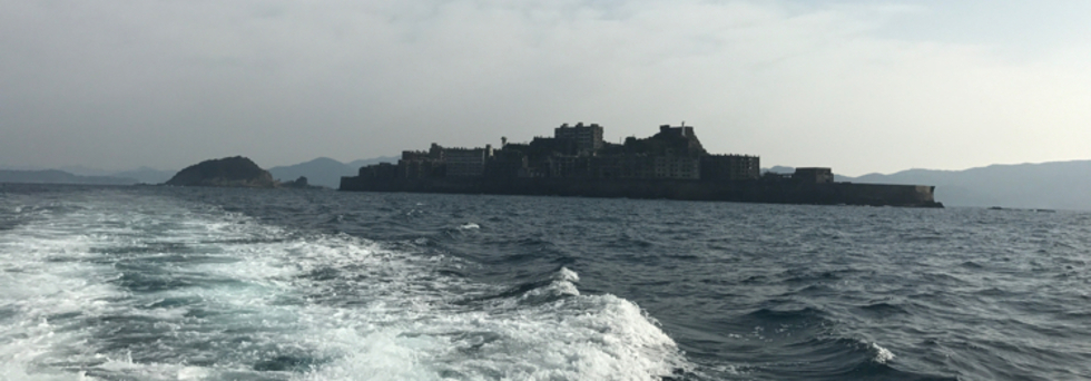 レビュアーのカバー画像