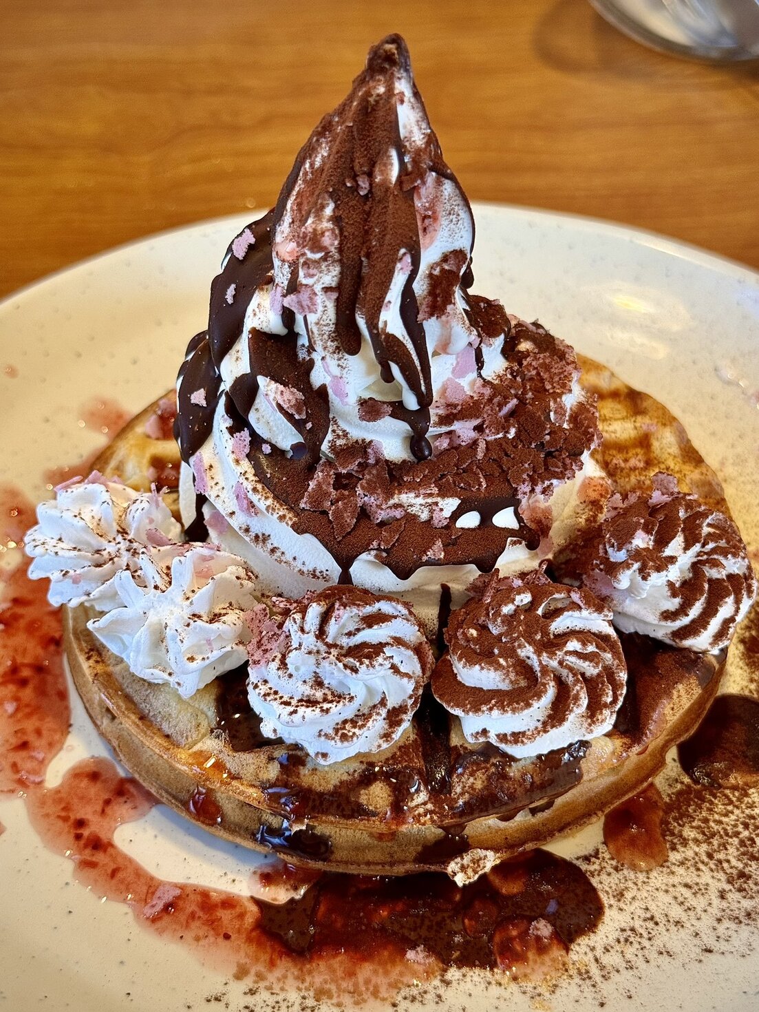 レビュアーのカバー画像