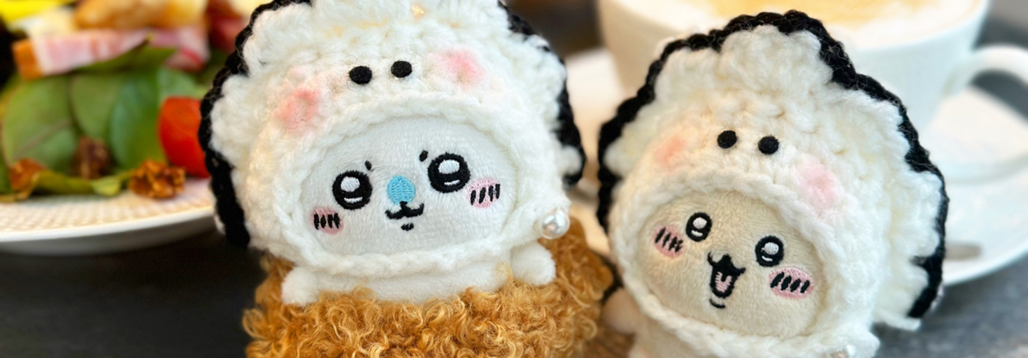 レビュアーのカバー画像