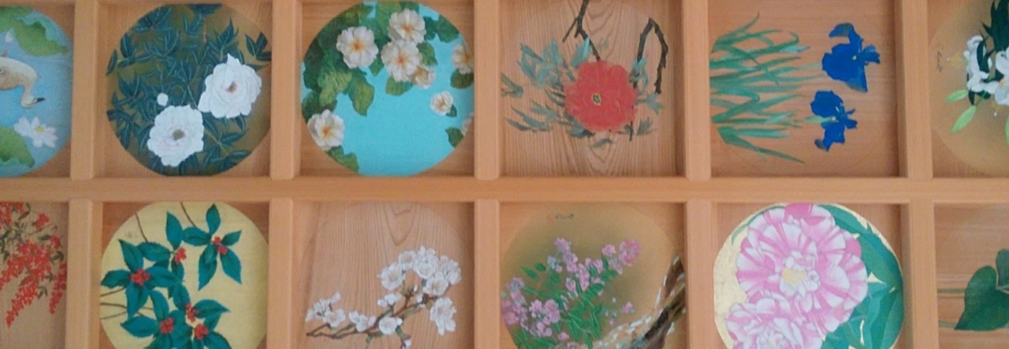 レビュアーのカバー画像