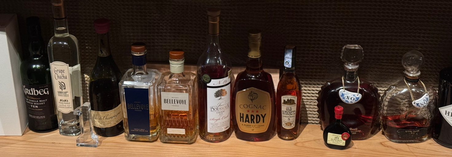 レビュアーのカバー画像