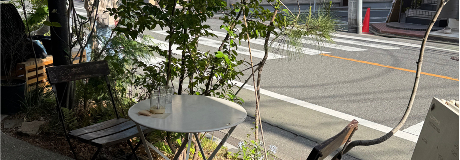 レビュアーのカバー画像