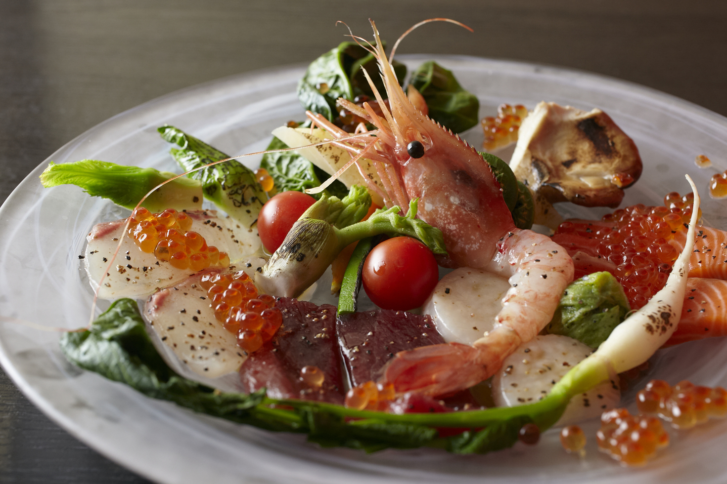 レビュアーのカバー画像